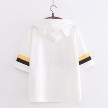 Load image into Gallery viewer, Cute Dog T-Shirt
