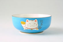 Load image into Gallery viewer, Cereal/Rice Bowl - 5''