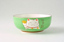 Load image into Gallery viewer, Ramen Bowl - 7''