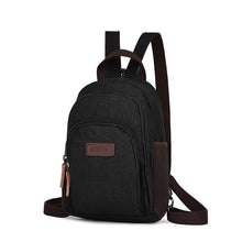 Load image into Gallery viewer, Waterproof Small Backpack
