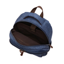 Load image into Gallery viewer, Waterproof Multi-Use &amp; Pockets Backpack
