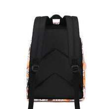 Load image into Gallery viewer, Lovely Cats Backpack
