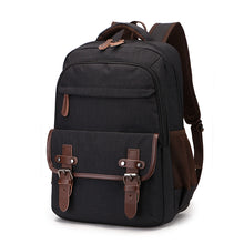 Load image into Gallery viewer, Waterproof Multi-Use Backpack
