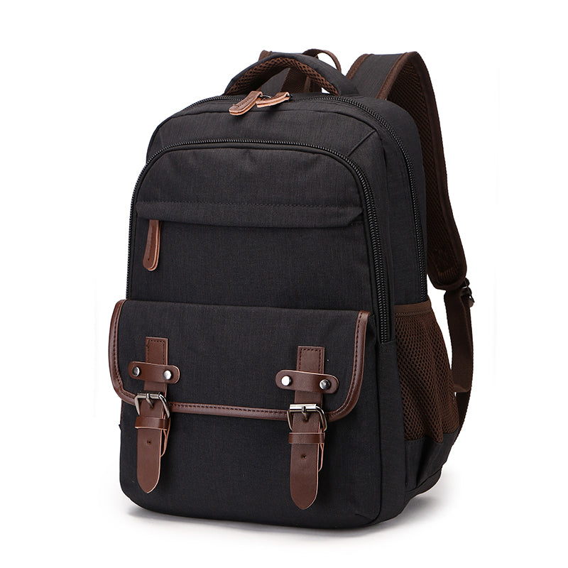 Waterproof Multi-Use Backpack