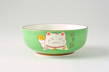 Load image into Gallery viewer, Serving/Soup Bowl - 8&#39;&#39;
