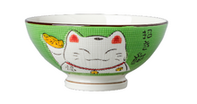 Load image into Gallery viewer, Footed Bowl - 4.75&#39;&#39;
