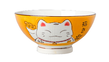 Load image into Gallery viewer, Footed Bowl - 4.75&#39;&#39;
